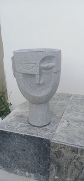 Picasso - TPOTS- The Mob Collective